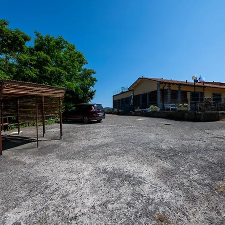 203b - The Cherry House, Con Giardino E Piscina
