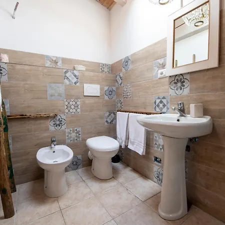 203b - The Cherry House, Con Giardino E Piscina *