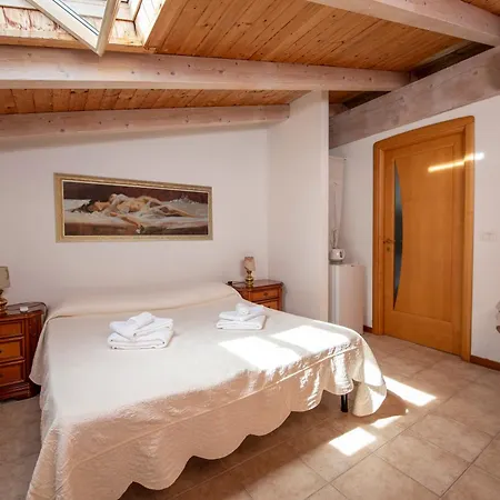 Apartment 203b - The Cherry House, Con Giardino E Piscina